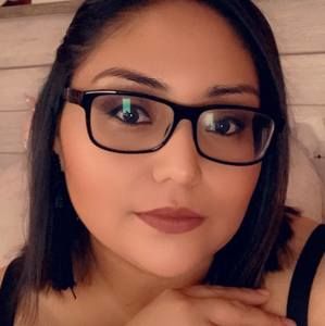 Meet your Posher, Susy-ever